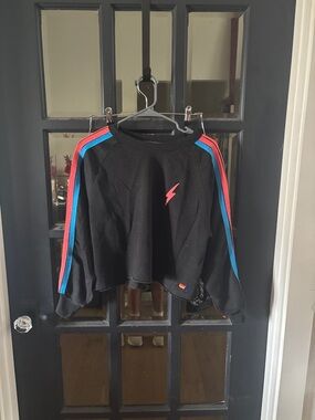 Aviator nation sweatshirt
